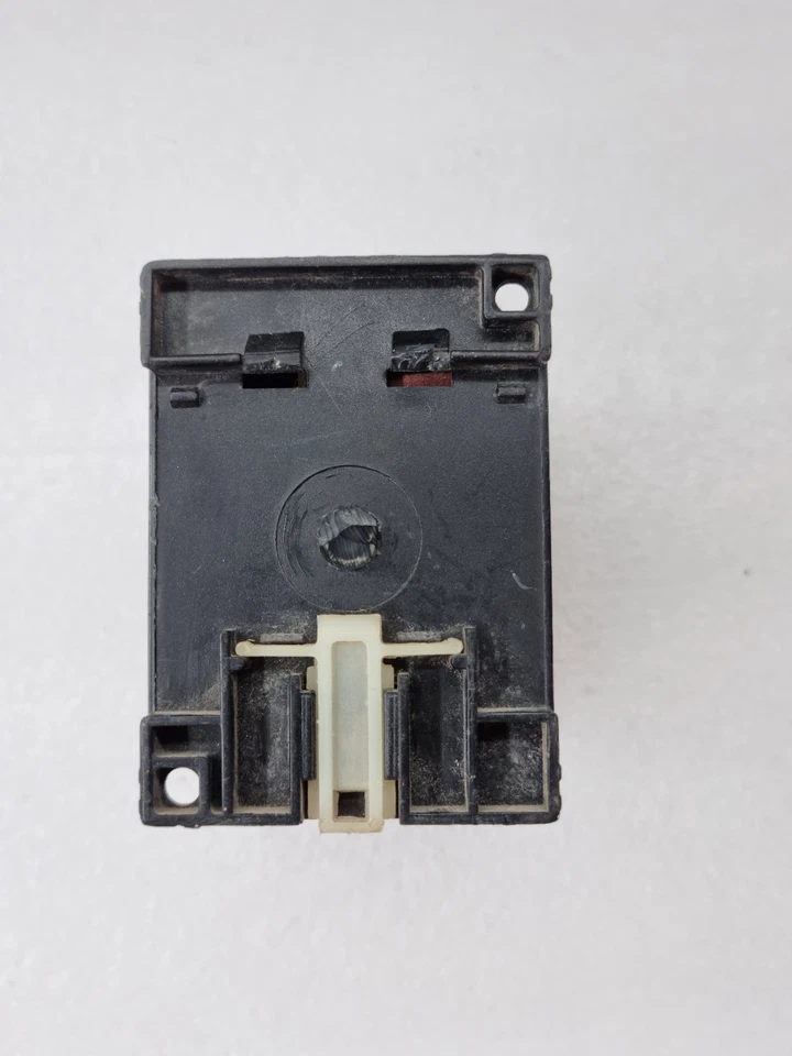 Minilec VCT D2 3-Phase Under/Over Voltage Monitoring Relay 415 V AC FREE SHIP